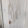 dress Image 2