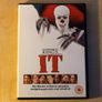 Stephen King adaptations (DVD) Image 9
