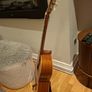 Taymar Concert Classical Guitar 1982 - Handmade in Valencia, Spain Image 2