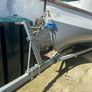 16ft boat Image 8
