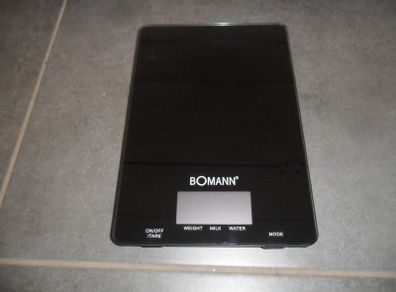 New Digital Kitchen Scales