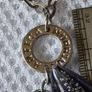 Antica Murrina Venice necklace Image 4