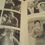 Autobiography of Willie John McBride as told to Edmund Van Esbeck Image 7