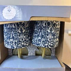 Brand New Modern Lamp
