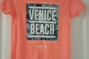 Boys t-shirt