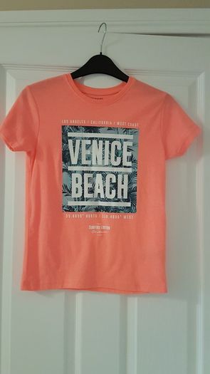 Boys t-shirt