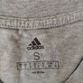 lovely new mens  adidas t-shirts Image 6