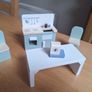 Dolls' House Image 2