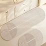 bathroom mat Image 2