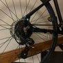 Carrera Crossfire 2 Hybrid Bike Image 3