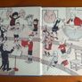 Comic: 'Classic The Beano & The Dandy Silly Sing-Along' Image 2