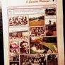 Clonmel Miscellany Christmas  Bundle. Image 4