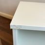ikea bed side table Image 3