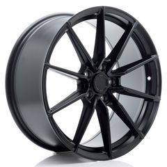 JR Wheels Japan Racing SL02