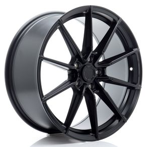 JR Wheels Japan Racing SL02