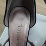 Tamaris Black/Rose size 38 Image 3