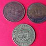 South Africa Coins Image 2