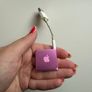 Ipod Shuffle Image 2