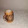 Vintage miniature stein Image 5