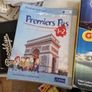 Junior Cert books Image 5