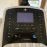 Nordic Track Freestrider Trainer FS5I (elliptical) Image 2