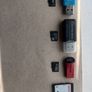 micro sd cards Image 5