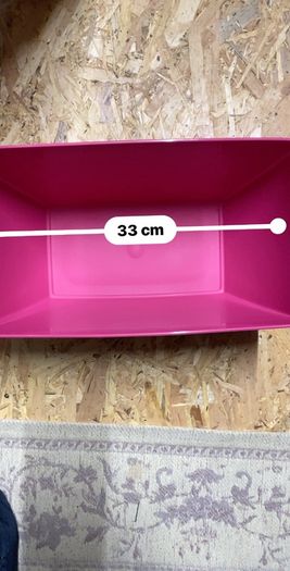 Container
