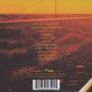 Starsailor. Love is Here. CD. Free Postage! Image 2
