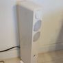 Mosscade HD-T80 Floorstanding Speakers Image 7