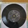 The Simon Park Orchestra Eye Level  Distant Hills 1972 Columbia 7 inch Image 2