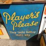 enamel signs Image 6