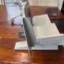 meat slicer Image 5