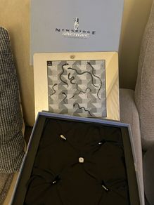 Newbridge Silverware, Snakes and Ladders