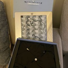 Newbridge Silverware, Snakes and Ladders