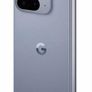 Google pixel 10 pro fold - 3 days old Mint Receipt Image 8