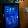 MP5 Retro Game Console Image 5