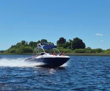Yamaha AR210 For Sale!.