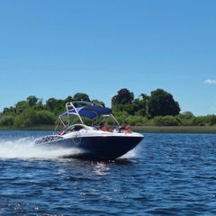 Yamaha AR210 For Sale!.
