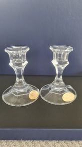 Candle holders
