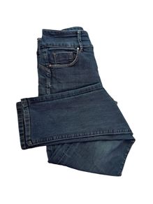 SALSA 'Secret' Push-In jeans 31x32