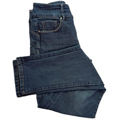 SALSA 'Secret' Push-In jeans 31x32