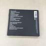 Duffy rockferry rare 2 cd set Adele Image 2