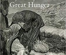 Irish Famines before and after the Great Hunger Paperback (new)