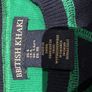 boys blouse Image 3