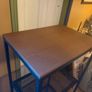 Ikea shelving unit Image 4