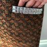 60's look Topshop mini dress Image 4