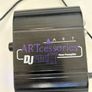 ART DeeJay Pre II Phono Preamp Image 2