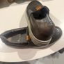 Ecco shoes Image 5