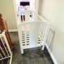 baby's cot Image 3