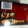 Mugs capitan morgan rum Image 2